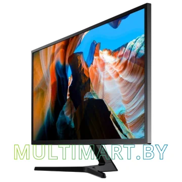Монитор Samsung U32J590UQI картинка 3
